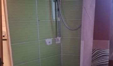 Mieszkanie 1-pokojowe Kościerzyna