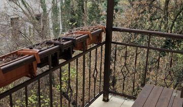 Mieszkanie 1-pokojowe Kraków Stare Miasto, ul. Józefa Sarego