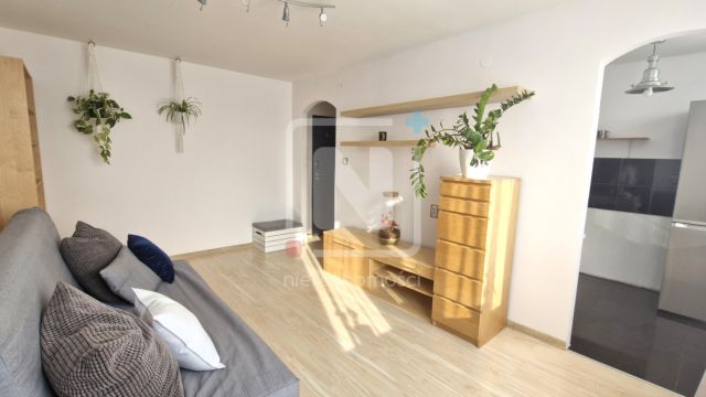 Mieszkanie 2-pokojowe Warszawa Ursus, ul. Mariana Keniga. Zdjęcie 4