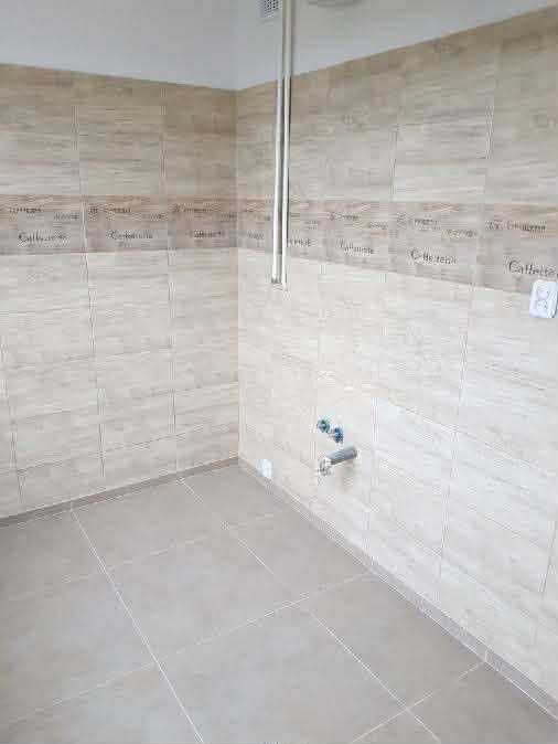 Mieszkanie 3-pokojowe Bełchatów, os. Dolnośląskie. Zdjęcie 5