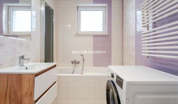 Mieszkanie 2-pokojowe Kraków Prądnik Biały, al. 29 Listopada