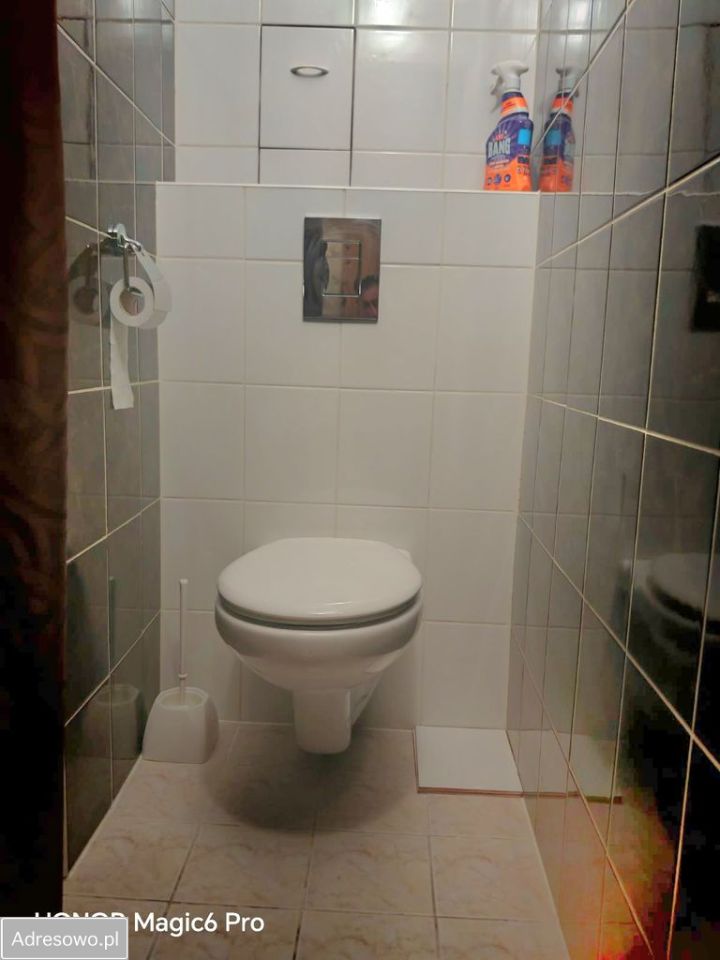 Mieszkanie 2-pokojowe Puławy, ul. Juliusza Słowackiego. Zdjęcie 10