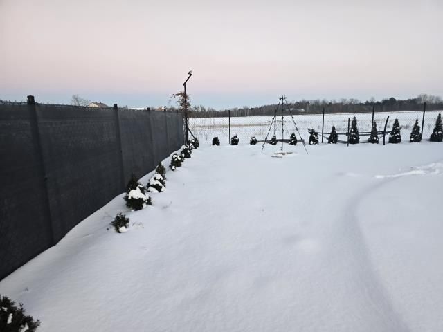 dom wolnostojący, 4 pokoje Sitne. Zdjęcie 4