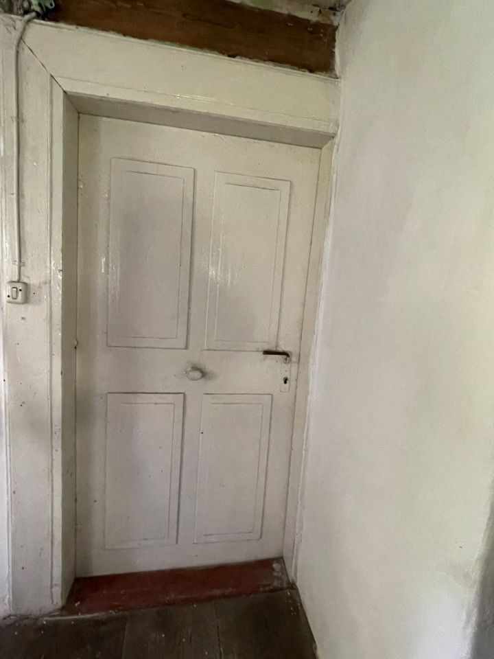 dom wolnostojący, 4 pokoje Pasiecznik. Zdjęcie 16
