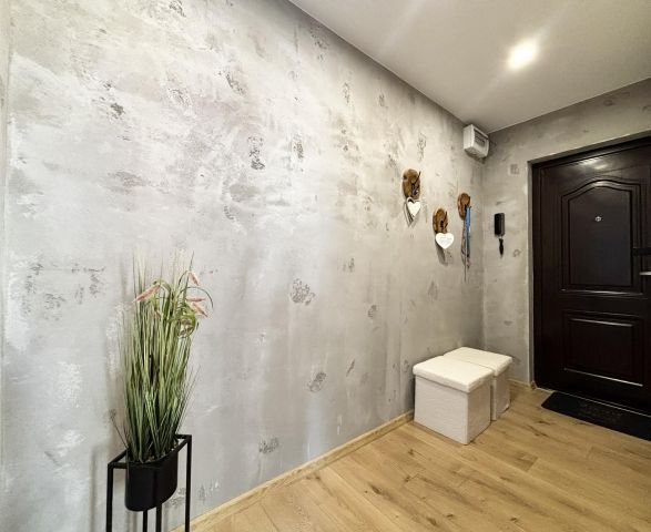 Mieszkanie 2-pokojowe Malbork Centrum, pl. Gabriela Narutowicza. Zdjęcie 7