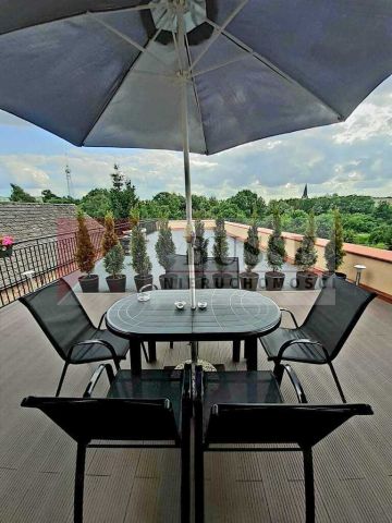 dom szeregowy, 5 pokoi Szczecinek, ul. Winniczna. Zdjęcie 5