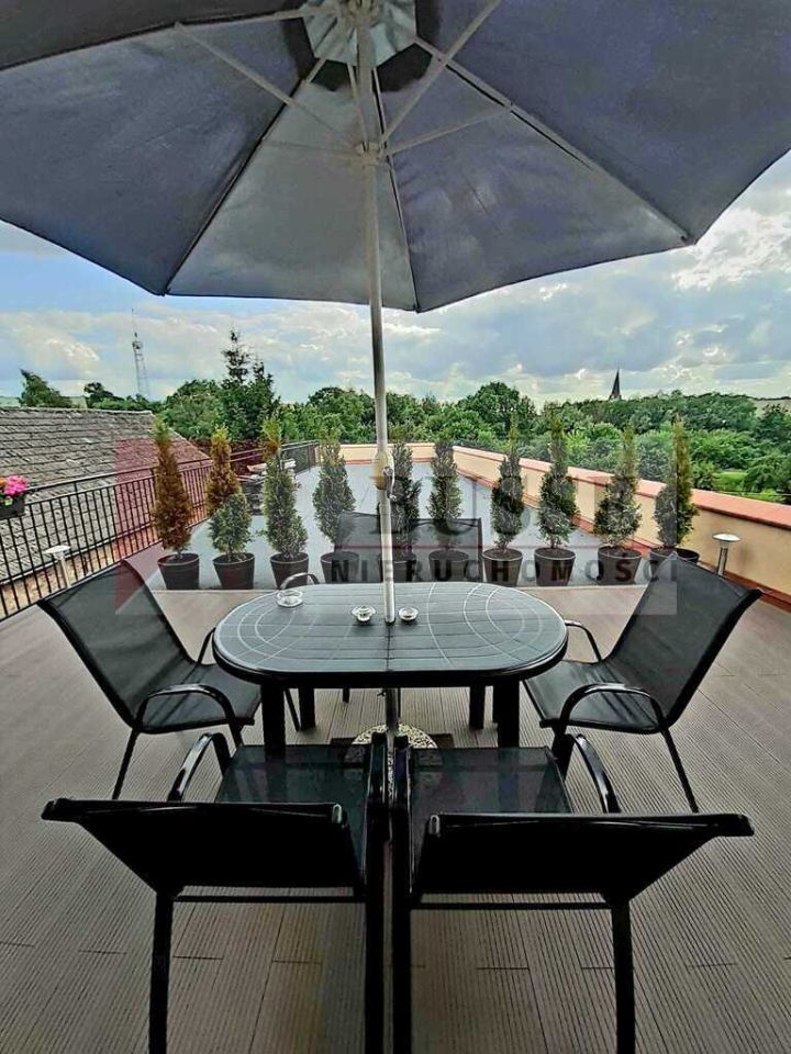 dom szeregowy, 5 pokoi Szczecinek, ul. Winniczna. Zdjęcie 5