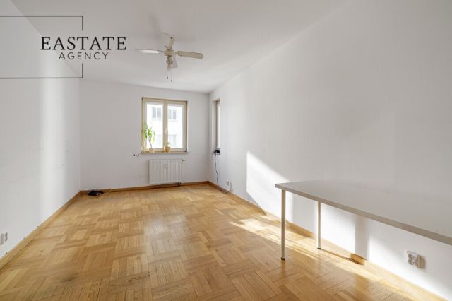 Biuro Warszawa Mokotów, ul. Bukowińska. Zdjęcie 7