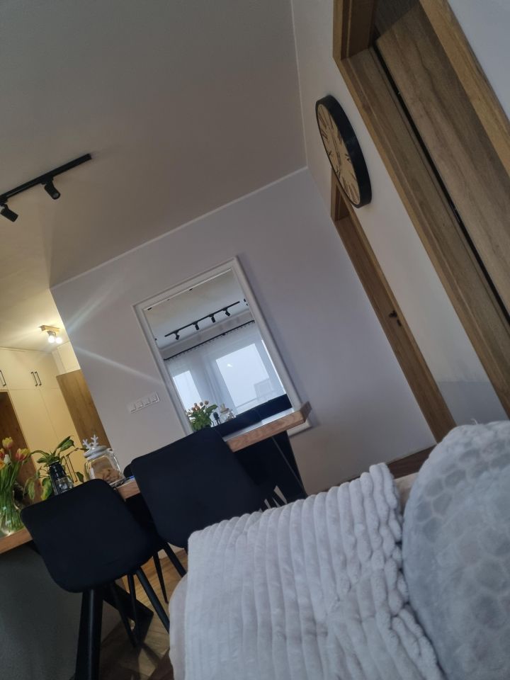 Mieszkanie 3-pokojowe Oława Nowy Otok, ul. kpt. Leonida Teligi. Zdjęcie 14