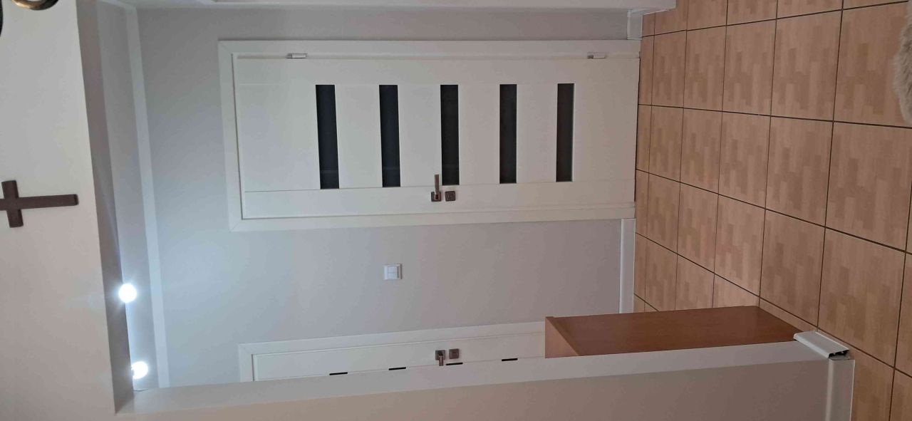 Mieszkanie 2-pokojowe Rypin, ul. ks. Cz. Lissowskiego. Zdjęcie 3