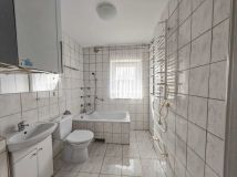 Mieszkanie 2-pokojowe Poznań Sołacz. Zdjęcie 2