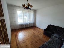 dom wolnostojący, 5 pokoi Brójce, ul. Słoneczna. Zdjęcie 4