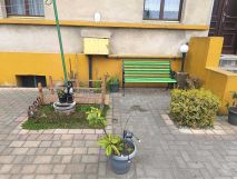 kamienica Krotoszyn. Zdjęcie 2