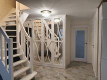 Mieszkanie 2-pokojowe Morąg, ul. Bolesława Prusa. Zdjęcie 2