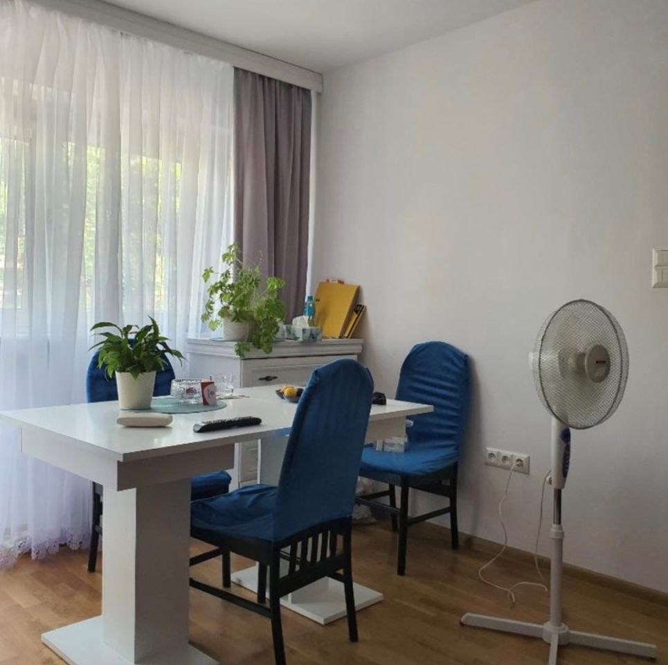 Mieszkanie 3-pokojowe Warszawa Włochy, ul. Radarowa. Zdjęcie 2
