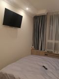 Mieszkanie 2-pokojowe Nowy Dwór Mazowiecki Centrum, ul. Stefana Okrzei. Zdjęcie 3