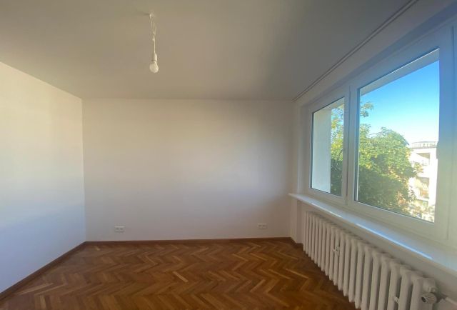 Mieszkanie 2-pokojowe Poznań Łazarz, ul. Klaudyny Potockiej. Zdjęcie 10