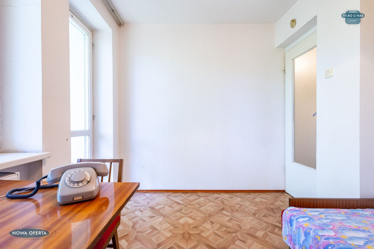 dom wolnostojący, 4 pokoje Grotniki, ul. Marszałkowska. Zdjęcie 12