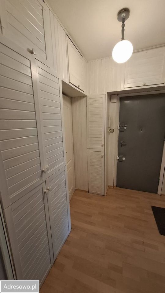 Mieszkanie 2-pokojowe Nowy Dwór Mazowiecki, ul. Wojska Polskiego. Zdjęcie 3