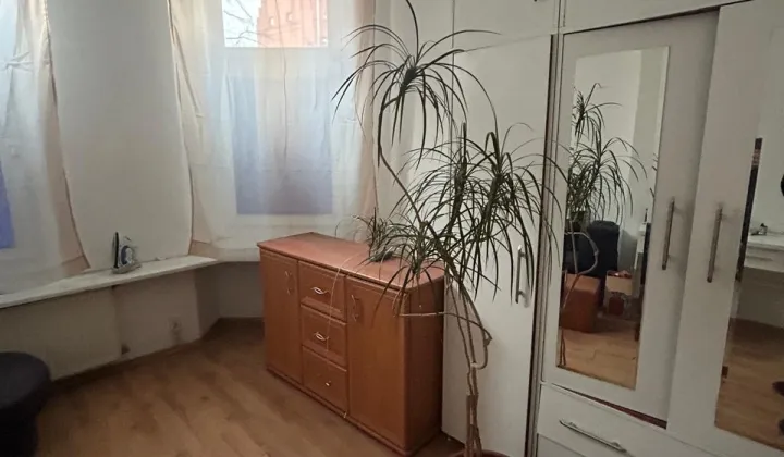 Mieszkanie 3-pokojowe Legnica Tarninów, ul. Lotnicza