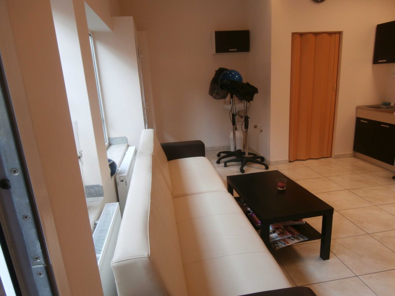 Lokal Pleszew, ul. Poznańska. Zdjęcie 3