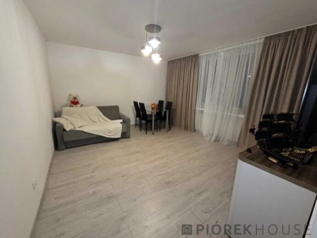 Mieszkanie 3-pokojowe Warszawa Praga-Południe, ul. Witolińska. Zdjęcie 1