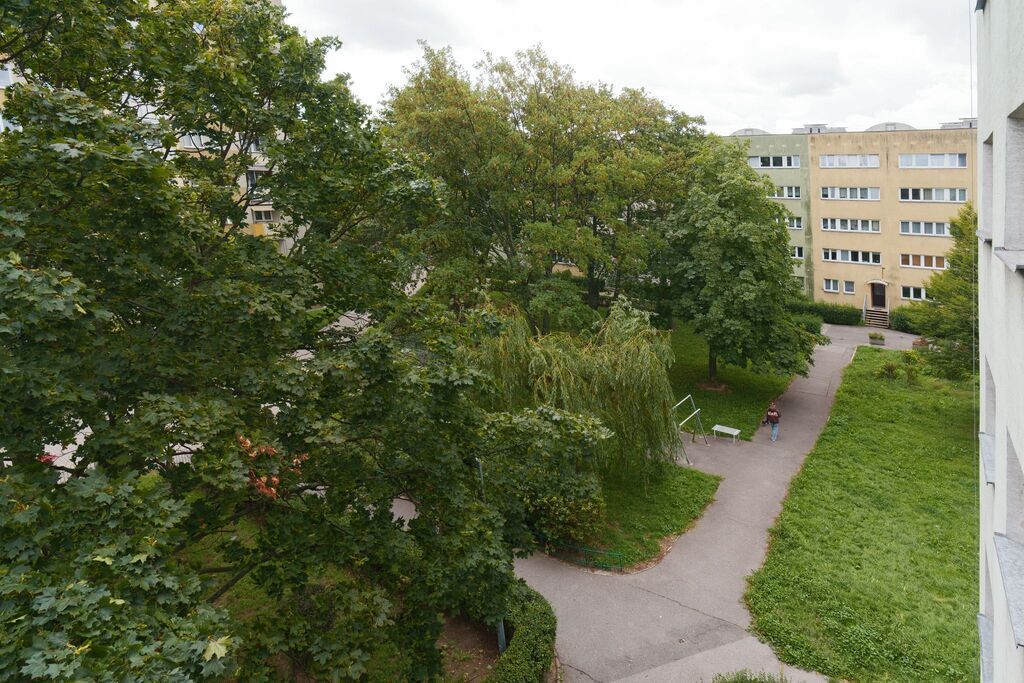 Mieszkanie 3-pokojowe Warszawa Targówek, ul. Turmoncka. Zdjęcie 26
