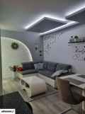 Mieszkanie 3-pokojowe Lublin Węglin, ul. Kryształowa. Zdjęcie 2