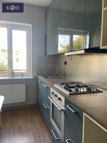 Mieszkanie 2-pokojowe Poznań Główna, ul. Główna. Zdjęcie 7