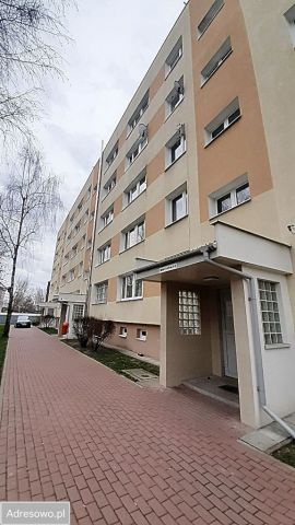 Mieszkanie 2-pokojowe Marki, ul. Mieszka I. Zdjęcie 1