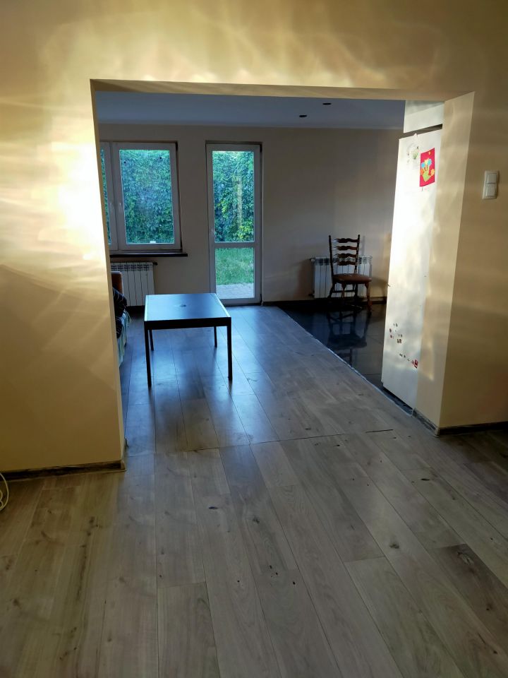 dom wolnostojący, 5 pokoi Stanowice. Zdjęcie 4