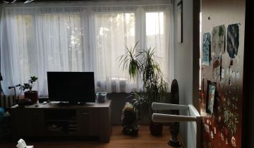 Mieszkanie 2-pokojowe Rybnik Smolna, ul. Kilińskiego