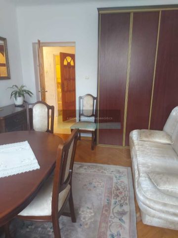 Mieszkanie 2-pokojowe Warszawa Praga-Północ, ul. Józefa Szanajcy. Zdjęcie 1