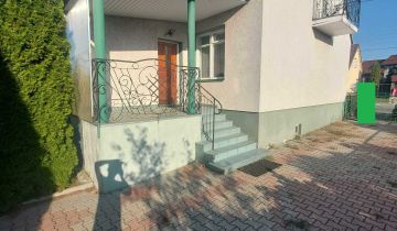 Dom na sprzedaż Mońki ul. Zielona 110 m2