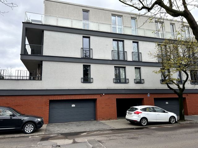 Mieszkanie 2-pokojowe Pabianice, ul. Marii Konopnickiej. Zdjęcie 1