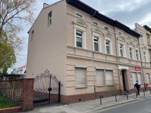 Lokal Bydgoszcz, ul. Świętojańska. Zdjęcie 1