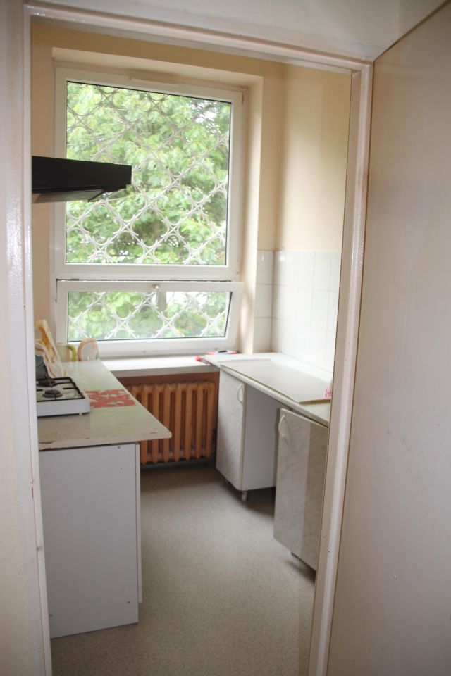 Lokal Częstochowa Tysiąclecie, ul. Dekabrystów. Zdjęcie 12