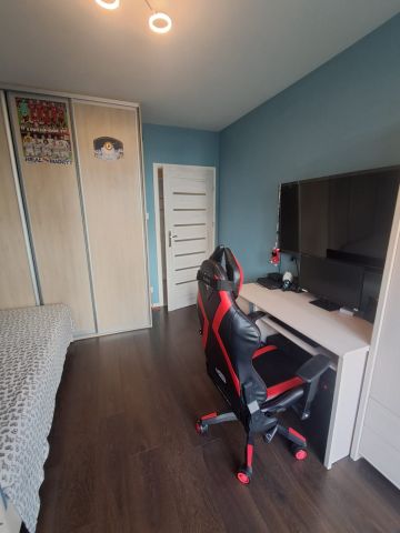 Mieszkanie 2-pokojowe Kalisz Rypinek, ul. Częstochowska. Zdjęcie 11