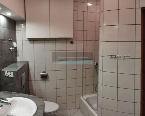 Mieszkanie 3-pokojowe Warszawa Ochota, ul. Raszyńska. Zdjęcie 12