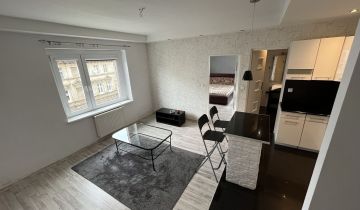 Mieszkanie 2-pokojowe Bydgoszcz Wilczak, ul. Nakielska