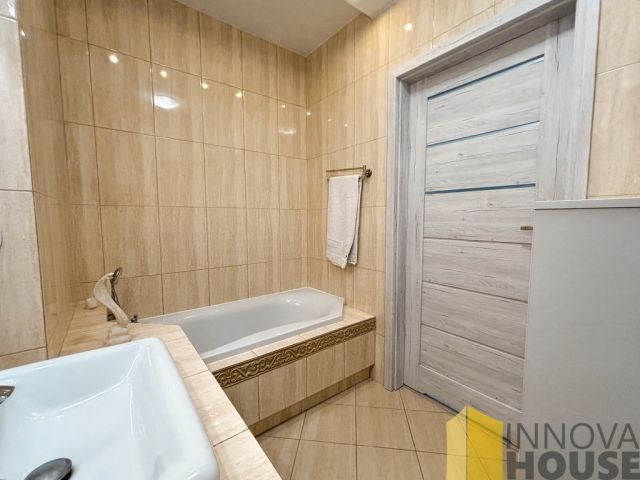 Mieszkanie 2-pokojowe Słupsk, ul. Edwarda Łady-Cybulskiego. Zdjęcie 6