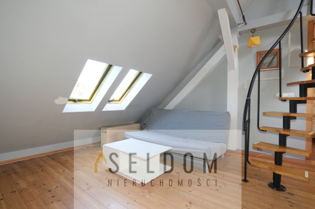 Mieszkanie 3-pokojowe Opole Śródmieście, ul. Katowicka. Zdjęcie 18