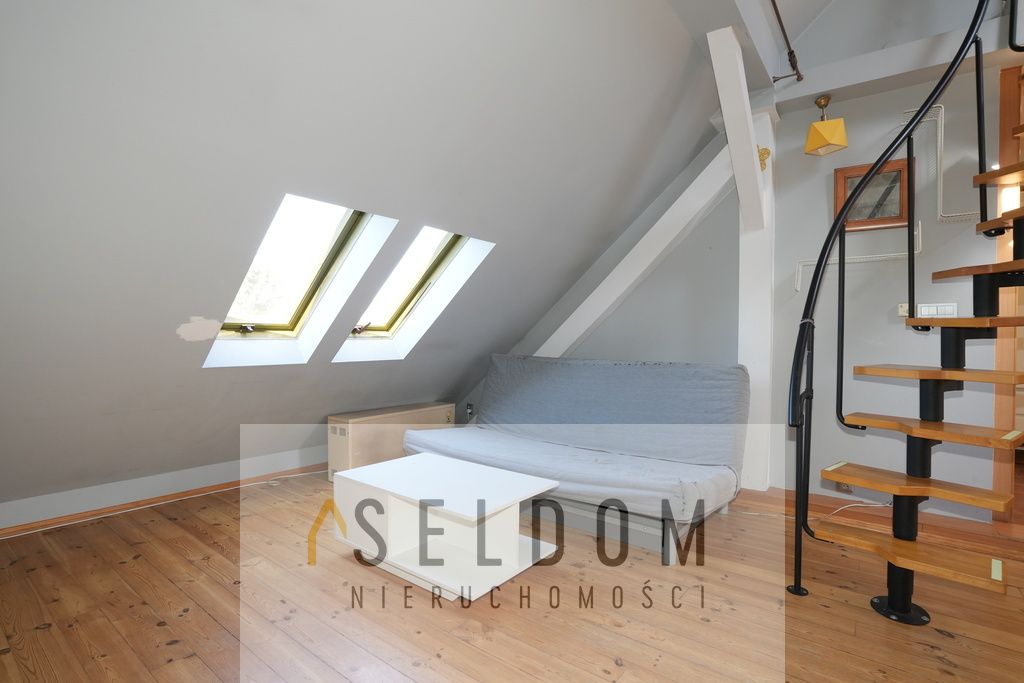 Mieszkanie 3-pokojowe Opole Śródmieście, ul. Katowicka. Zdjęcie 18