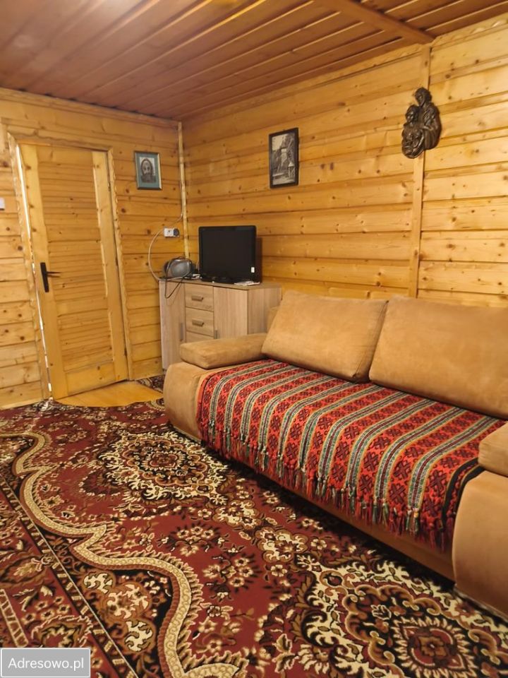 Działka rolna Żabnica, ul. Boracza. Zdjęcie 12