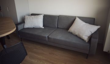 Mieszkanie 2-pokojowe Kraków Prądnik Biały, ul. Kuźnicy Kołłątajowskiej