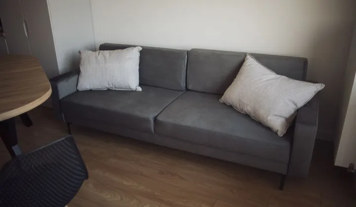 Mieszkanie 2-pokojowe Kraków Prądnik Biały, ul. Kuźnicy Kołłątajowskiej