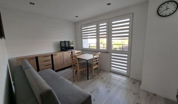 Mieszkanie 2-pokojowe Strzegom, ul. Jana Kochanowskiego