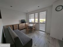 Mieszkanie 2-pokojowe Strzegom, ul. Jana Kochanowskiego