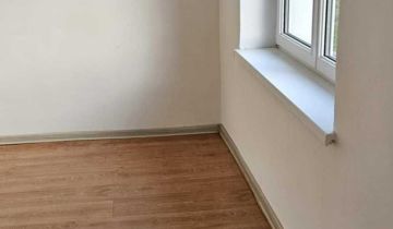 dom wolnostojący, 2 pokoje Ruszki