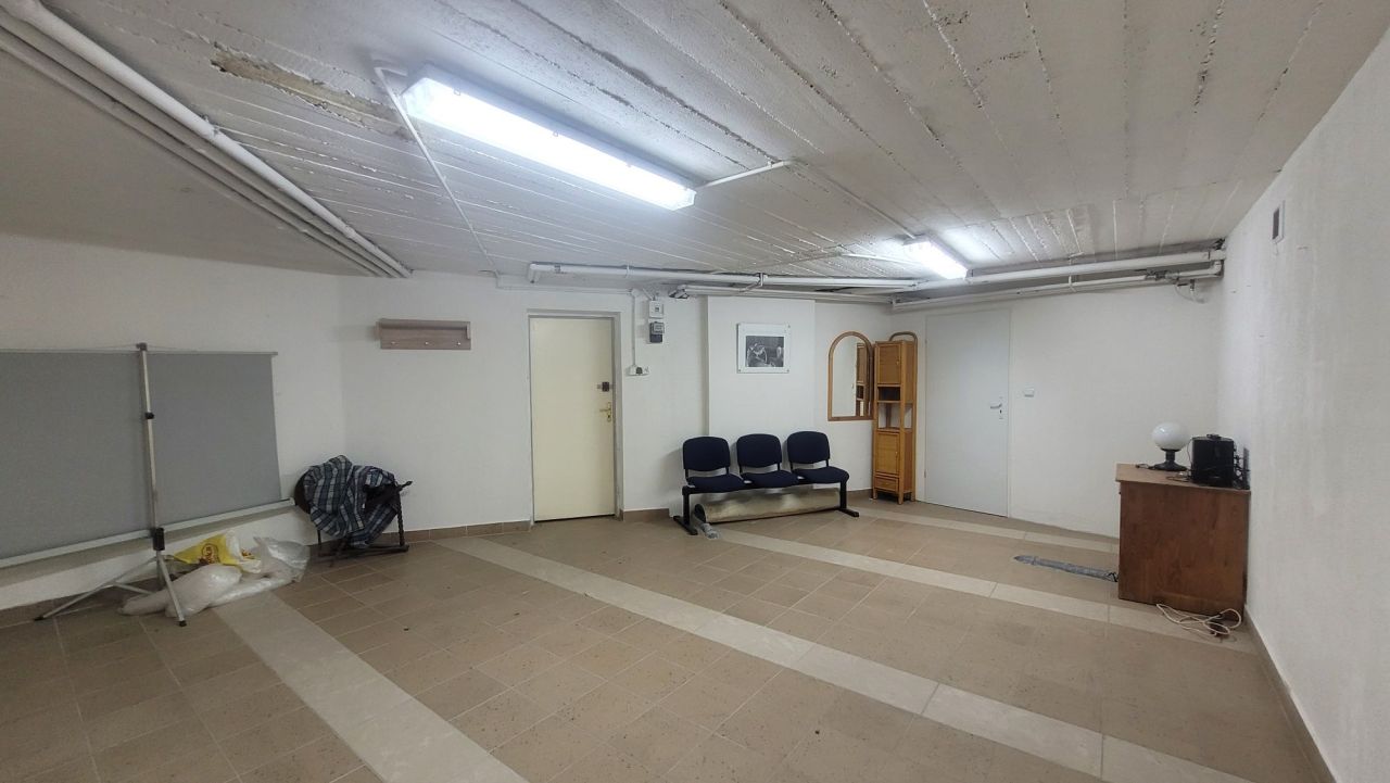 Lokal Ostróda, ul. Stefana Czarnieckiego. Zdjęcie 5